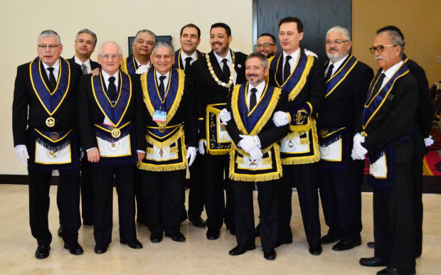 Carta de San Salvador