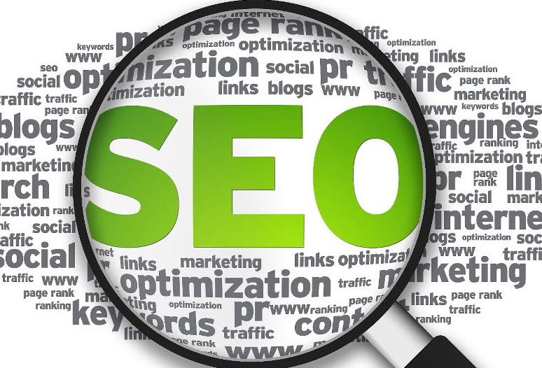 Seo-статьи