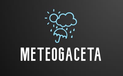 Meteogaceta Informacion Meteorologica de España