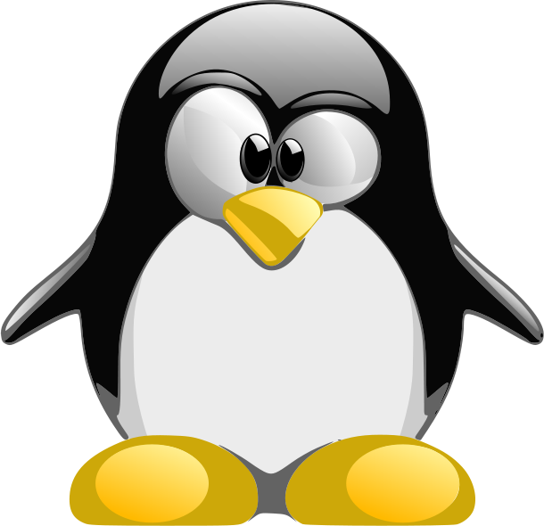 Linux