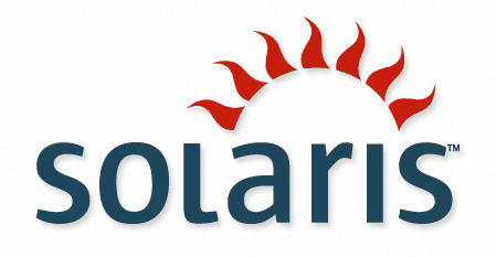 Solaris