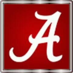 AllCongoWeb Trans