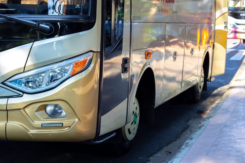 Transport Publique