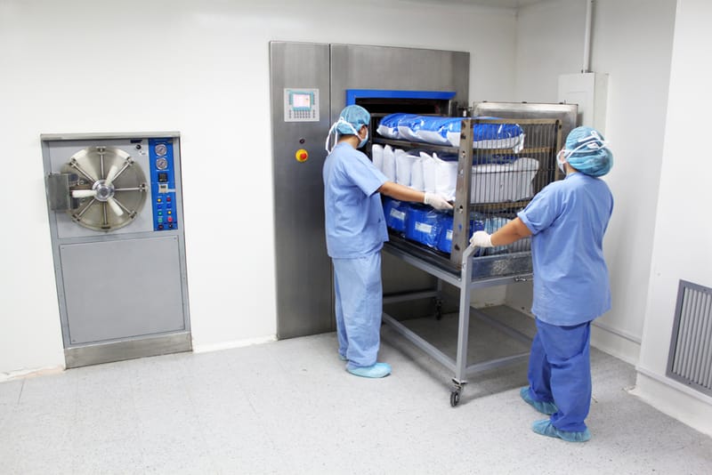 FUNCIONES DESARROLLADAS EN EL SERVICIO DE LA CEYE