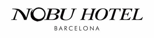 Nobu Hotel Barcelona ofrece -20% descuento en habitaciones y en su restaurante KOZARA