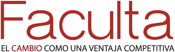 Prosci Virtual Certification as Change Management Practitioner by Faculta