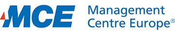 American Management Association Europe
