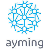 Asesoramiento de Ayming
