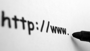 Why is SEO Technology Important image