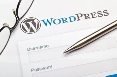 Factors to Consider When Picking WordPress and SEO Tutorial Services image