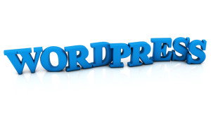 Factors for Choosing SEO Training image