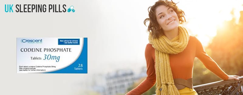 Buy Codeine Online Now to Live Life Pain Free