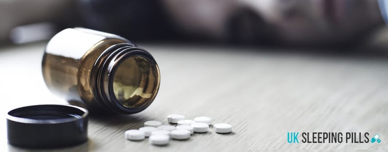 How to Best Use Sleeping Tablets for Long-Term Results