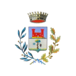 Comune di Castelboglione AT