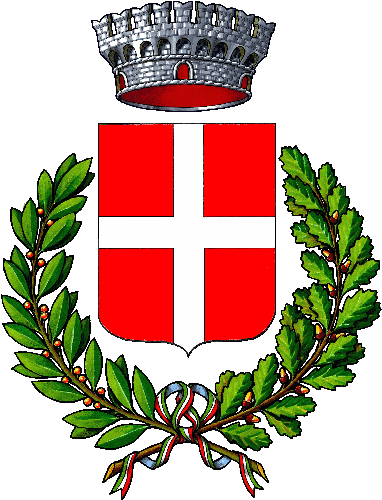 Comune di Castelletto d'Erro AL