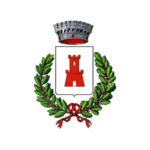 Comune di Castelnuovo Belbo AT