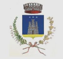 Comune di Ponzone AL