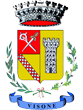 Comune di Visone AL