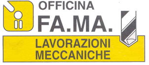 Officine FA.MA. Srl