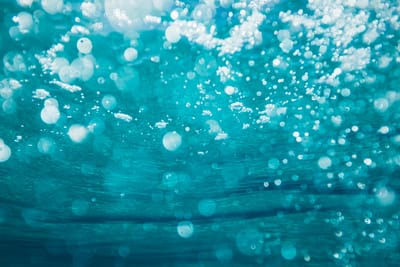 Water solutions 2 image
