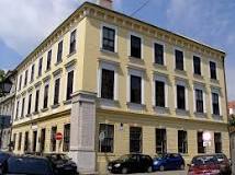 Lyceum