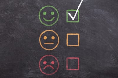 4 Reasons that customer reviews are your new growth engine for 2020 - Reason #2