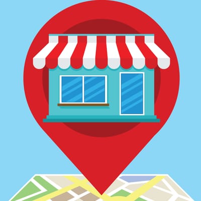 Why you need our Google My Business Support