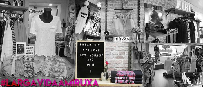 Para seguir nuestro día a día SÍGUENOS en nuestro FB e IG