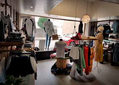 ¡BIENVENIDOS A NUESTRO BLOG!