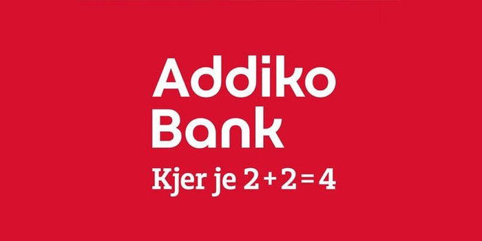 ADDIKO Banka - Posebna ponudba za zaposlene ZAVODA DIHA (klikni za več informacij)