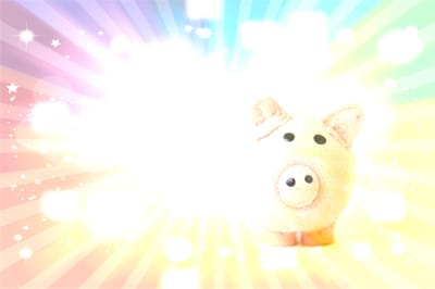 How To Make Extra Money