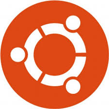 UBUNTU