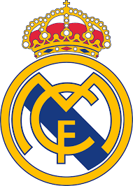 برشلونه اليوم
