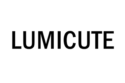 LUMICUTE