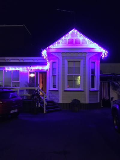 Beautiful Auckland Escorts