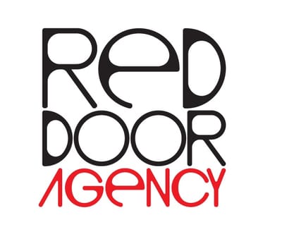 Red Door Agency