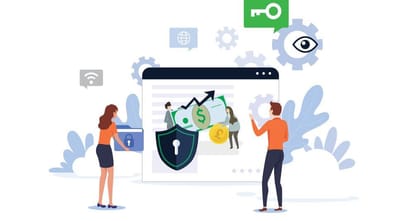 Client Money Protection Scheme