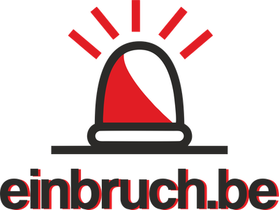 einbruch.be