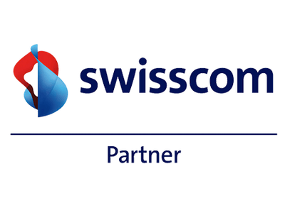 Swisscom