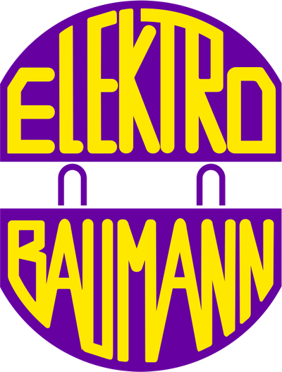 Baumann Elektro