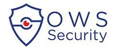 OWS Security GmbH