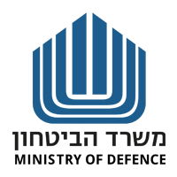 משרד הביטחון