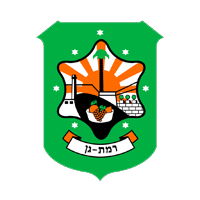 עיריית רמן גן