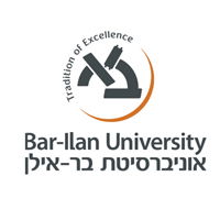 אוניברסיטת בר אילן