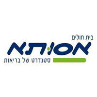 אסותא