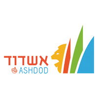 עיריית אשדוד