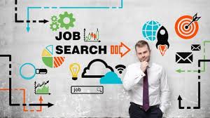 מה חייבים לדעת על עולם העבודה ?!