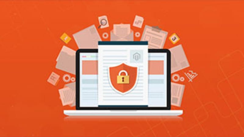 Ways To Secure Your Magento Website From Getting Hacked