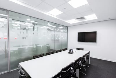 1. Corporate events image