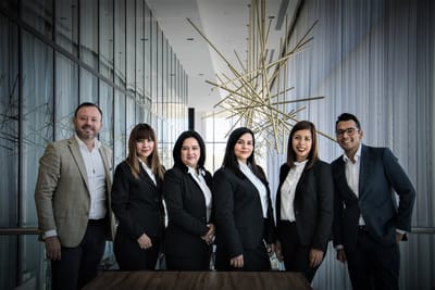 3. Corporate events image